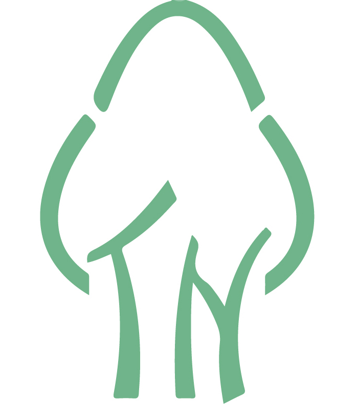 About Legacy Teak, LLC